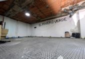 81m² bureaux pour vente à Linares, avenida doctor juan reyes, 23700 photo