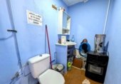 81m² bureaux pour vente à Linares, avenida doctor juan reyes, 23700 photo