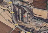 1400m² warehouse for sale in Preixana, Polígono 10, 10 photo