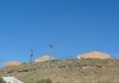 1400m² warehouse for sale in Preixana, Polígono 10, 10 photo