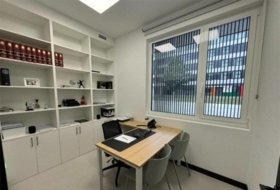 Foto 9