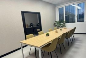 Foto 11
