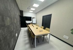 Foto 12
