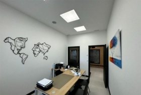 Foto 13