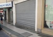 Local comercial en alquiler con 60m² en Nerja, Avenida Castilla Pérez foto