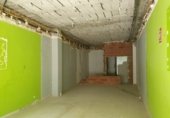 Local comercial en alquiler con 60m² en Nerja, Avenida Castilla Pérez foto