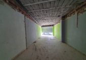 Local comercial en alquiler con 60m² en Nerja, Avenida Castilla Pérez foto