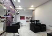 58m² salon de coiffure pour vente à Irun, marinel kalea, 20303 photo