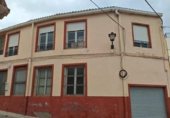 184m² building for sale in Petrer, Calle Altico photo