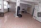 184m² building for sale in Petrer, Calle Altico photo