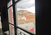184m² building for sale in Petrer, Calle Altico photo