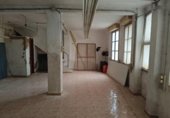 184m² building for sale in Petrer, Calle Altico photo
