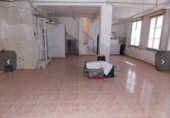 184m² building for sale in Petrer, Calle Altico photo