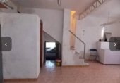 184m² building for sale in Petrer, Calle Altico photo