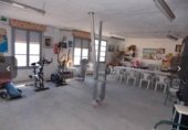 184m² building for sale in Petrer, Calle Altico photo