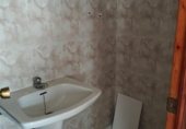 184m² building for sale in Petrer, Calle Altico photo