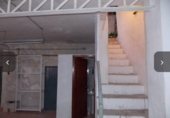 184m² building for sale in Petrer, Calle Altico photo