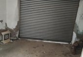 184m² building for sale in Petrer, Calle Altico photo