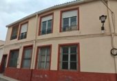 184m² building for sale in Petrer, Calle Altico photo