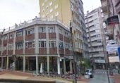 198m² bar for sale in Ourense, in the area of Ourense, PAZ NOVOA, 4 photo