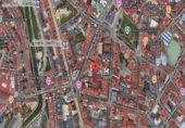 198m² bar for sale in Ourense, in the area of Ourense, PAZ NOVOA, 4 photo