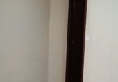 Local comercial en alquiler con 30m² en Ceutí foto