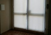 Local comercial en alquiler con 30m² en Ceutí foto