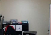 Local comercial en alquiler con 30m² en Ceutí foto