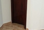 Local comercial en alquiler con 30m² en Ceutí foto