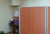 Local comercial en alquiler con 30m² en Ceutí foto