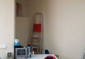 Local comercial en alquiler con 30m² en Ceutí foto