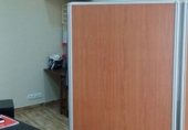 Local comercial en alquiler con 30m² en Ceutí foto