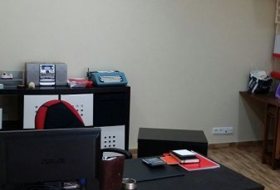 Foto 10