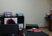 Local comercial en alquiler con 30m² en Ceutí foto