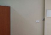 Local comercial en alquiler con 30m² en Ceutí foto