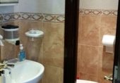 Local comercial en alquiler con 30m² en Ceutí foto