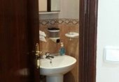 Local comercial en alquiler con 30m² en Ceutí foto