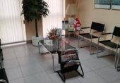 90m² bureaux pour location à Miranda de Ebro photo