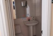 90m² office for rent in Miranda de Ebro photo