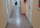 90m² office for rent in Miranda de Ebro photo