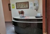 90m² office for rent in Miranda de Ebro photo