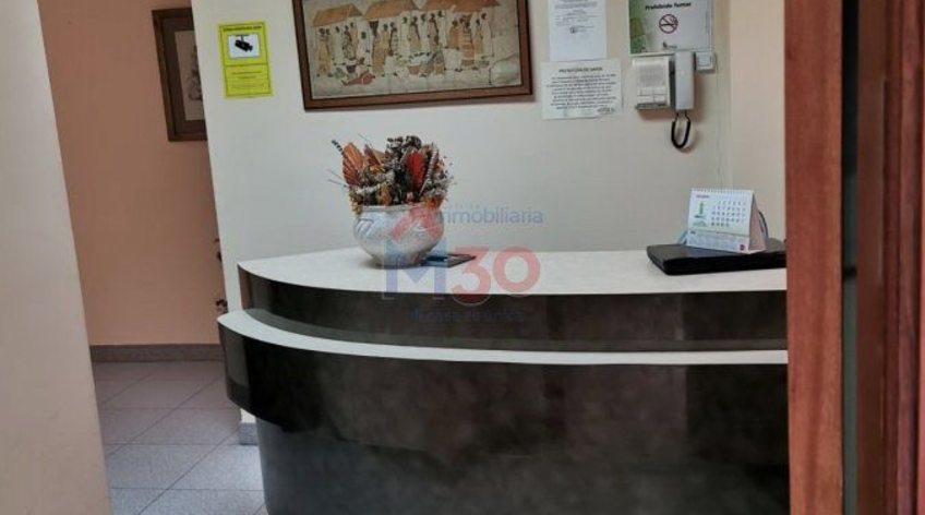 Oficina