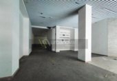 360m² commercial premises for sale in Logroño photo
