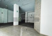 360m² commercial premises for sale in Logroño photo