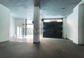 360m² commercial premises for sale in Logroño photo