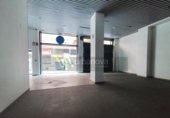 360m² commercial premises for sale in Logroño photo