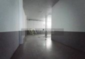 360m² commercial premises for sale in Logroño photo