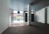 360m² commercial premises for sale in Logroño photo