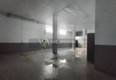 360m² commercial premises for sale in Logroño photo