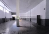 360m² commercial premises for sale in Logroño photo